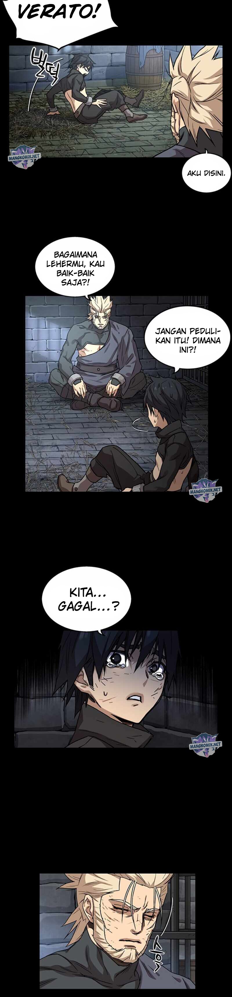 Aire Chapter 20 Image 11