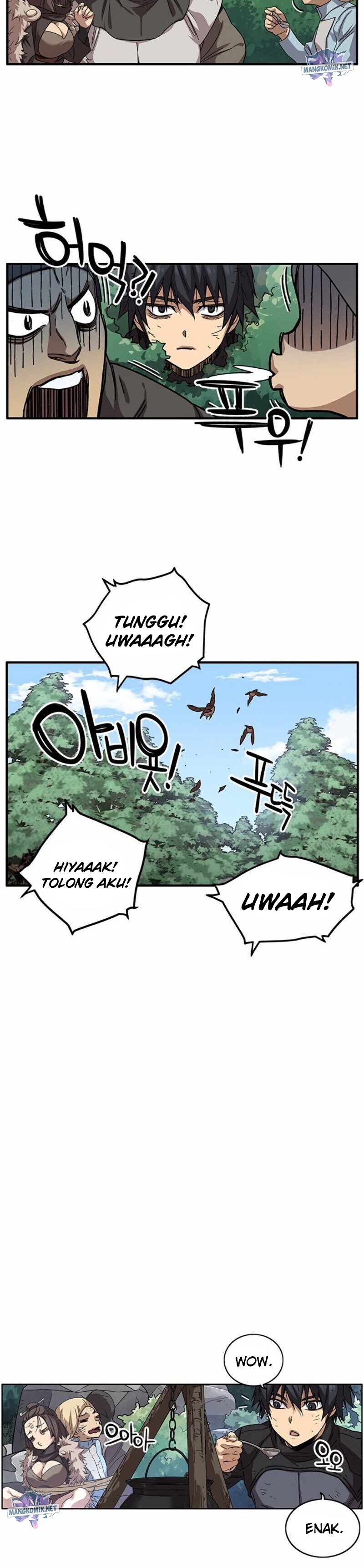 Aire Chapter 21 Image 14