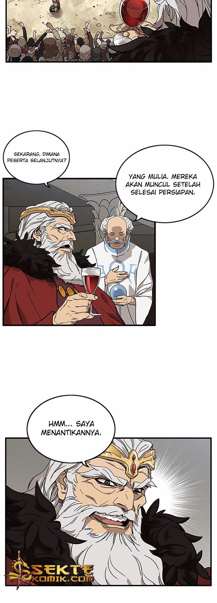 Aire Chapter 5 Image 6