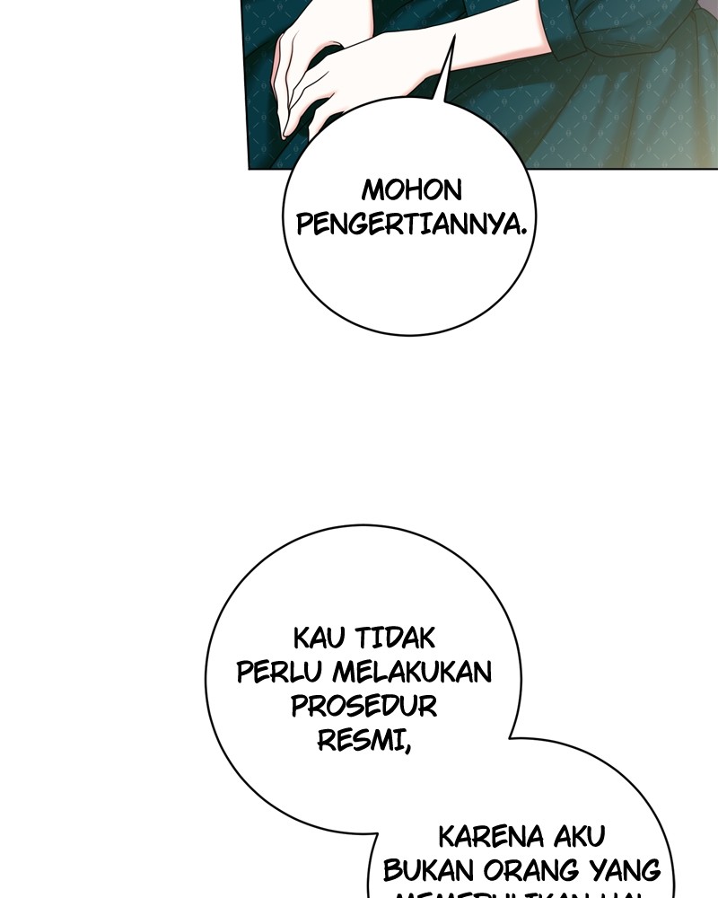 Marriage Contract With Two Husbands Chapter 19 Image 102
