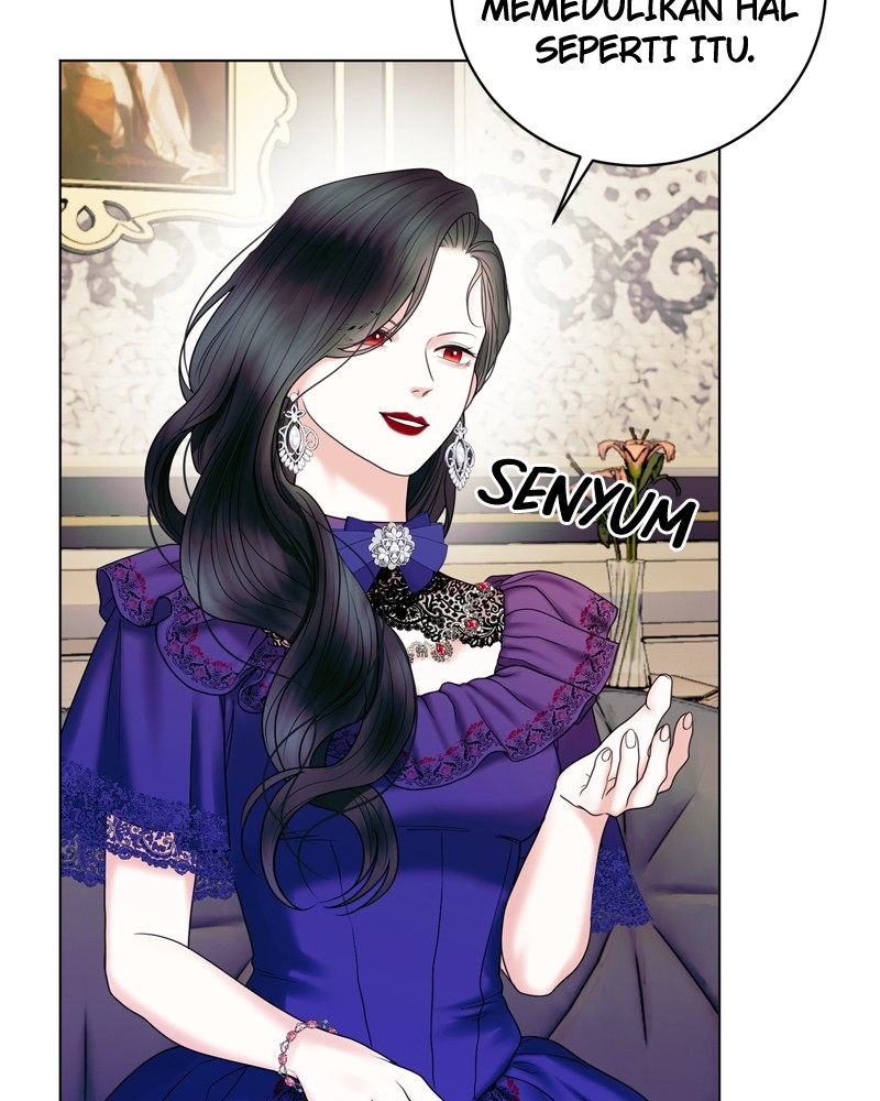 Marriage Contract With Two Husbands Chapter 19 Image 103