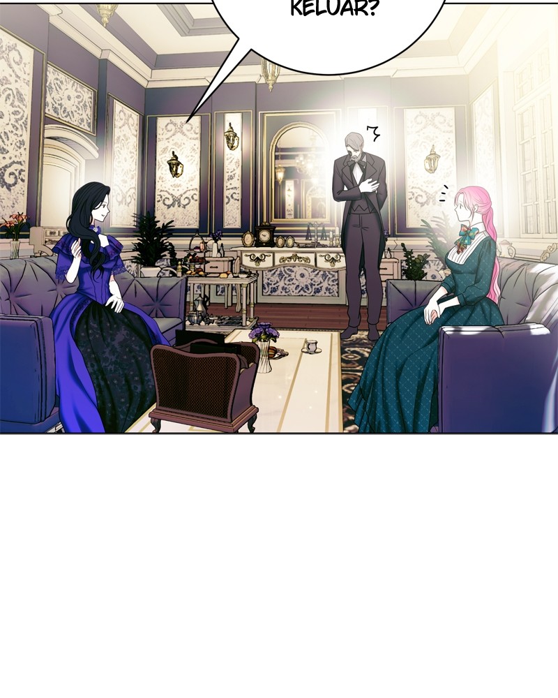 Marriage Contract With Two Husbands Chapter 19 Image 105