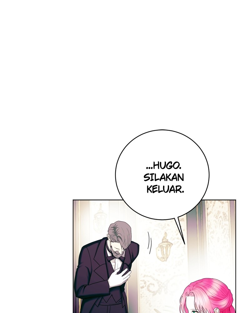 Marriage Contract With Two Husbands Chapter 19 Image 106