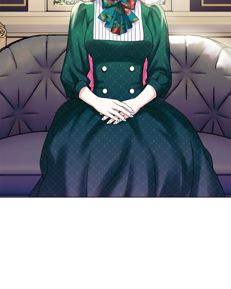 Marriage Contract With Two Husbands Chapter 19 Image 109
