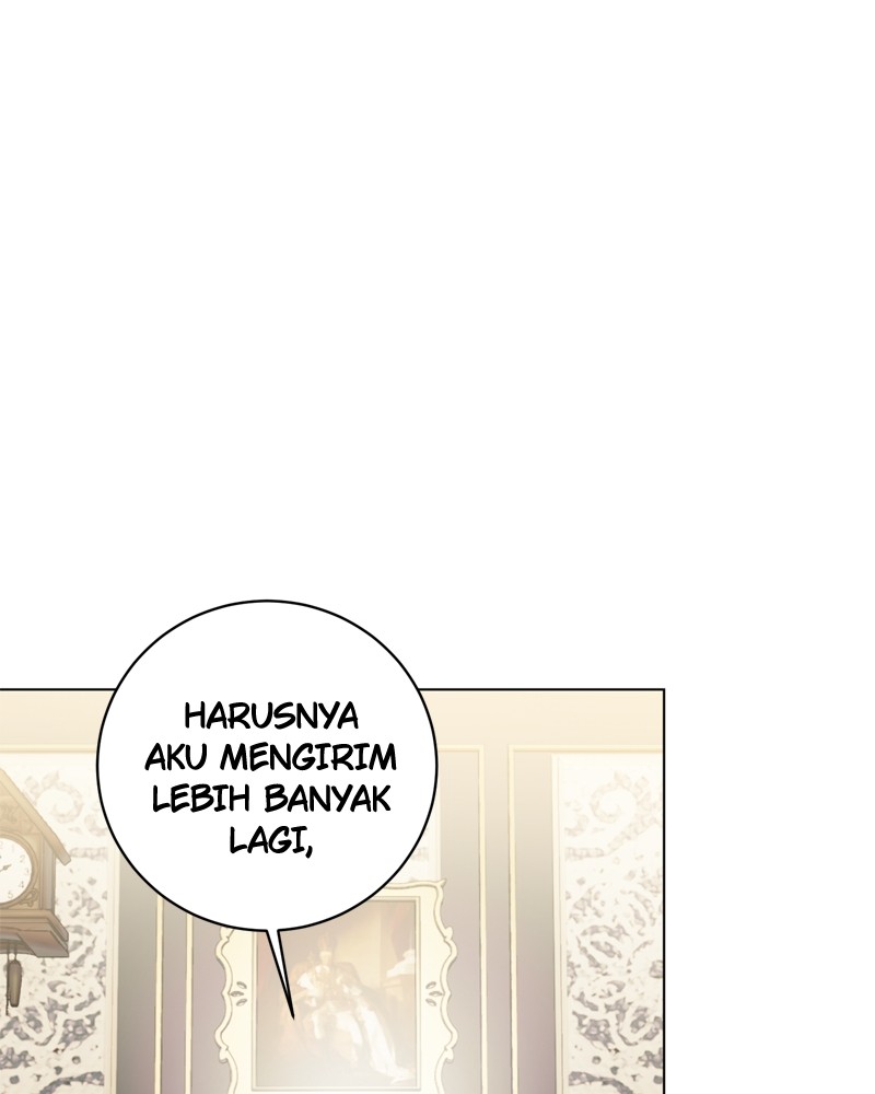 Marriage Contract With Two Husbands Chapter 19 Image 110