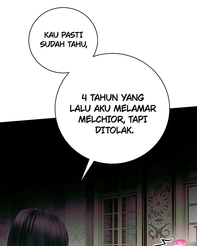 Marriage Contract With Two Husbands Chapter 19 Image 114
