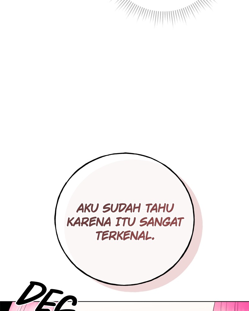 Marriage Contract With Two Husbands Chapter 19 Image 118