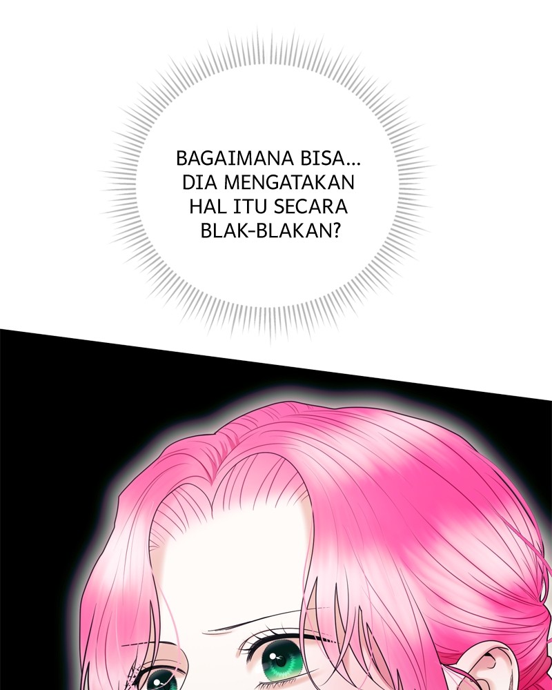 Marriage Contract With Two Husbands Chapter 19 Image 123