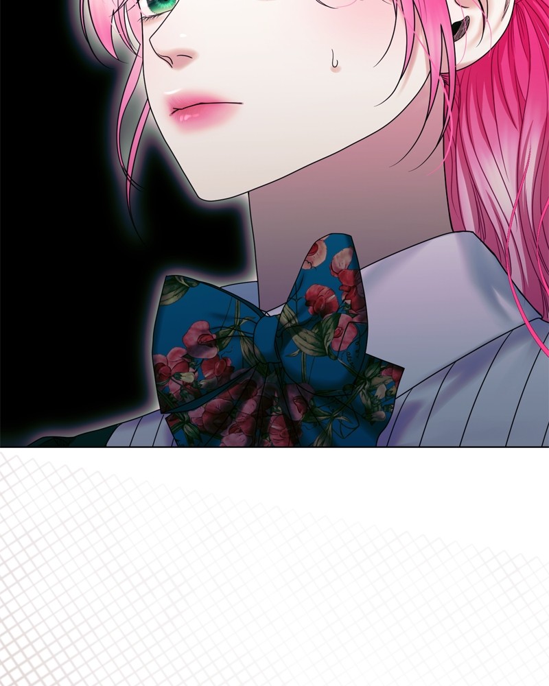 Marriage Contract With Two Husbands Chapter 19 Image 124