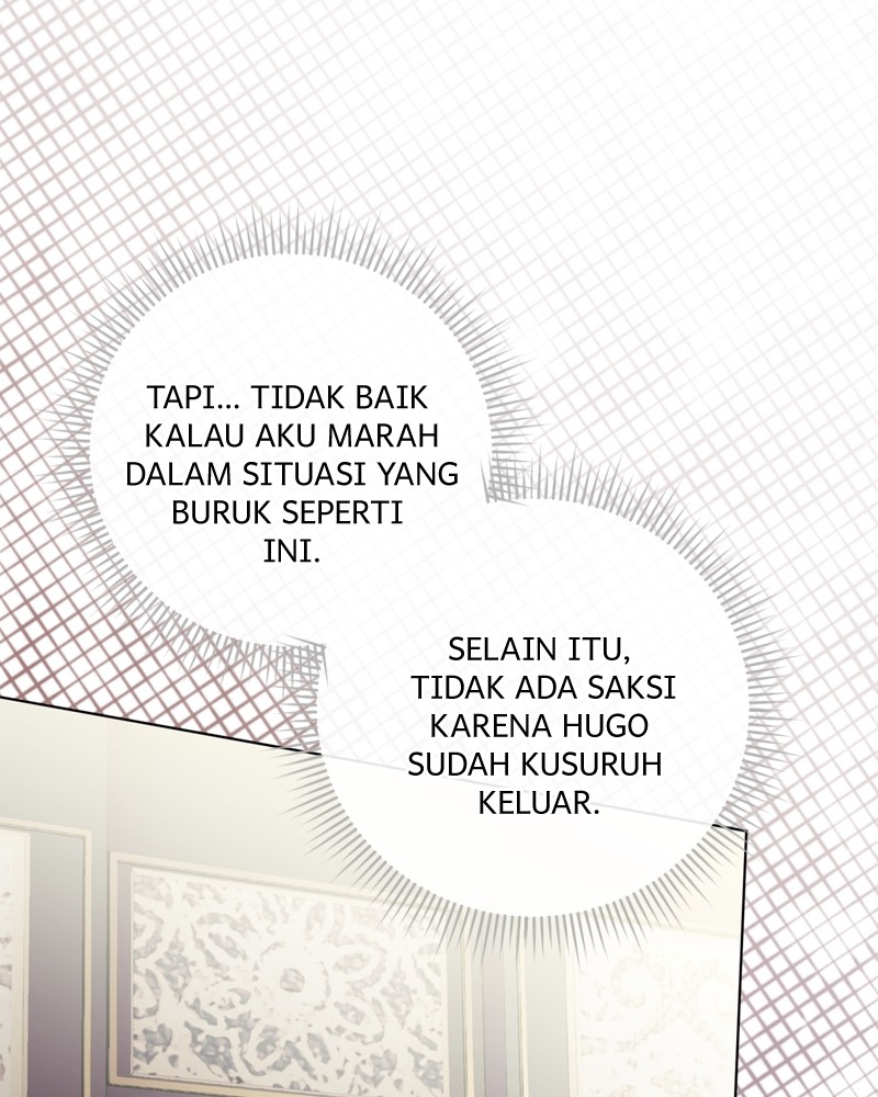Marriage Contract With Two Husbands Chapter 19 Image 125