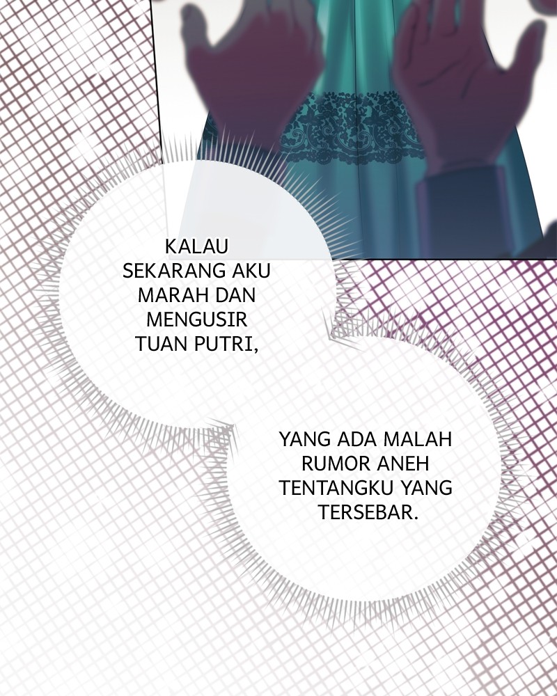 Marriage Contract With Two Husbands Chapter 19 Image 128