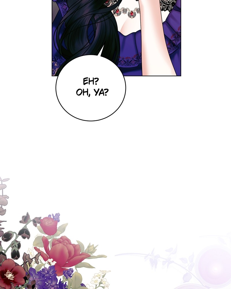Marriage Contract With Two Husbands Chapter 19 Image 132