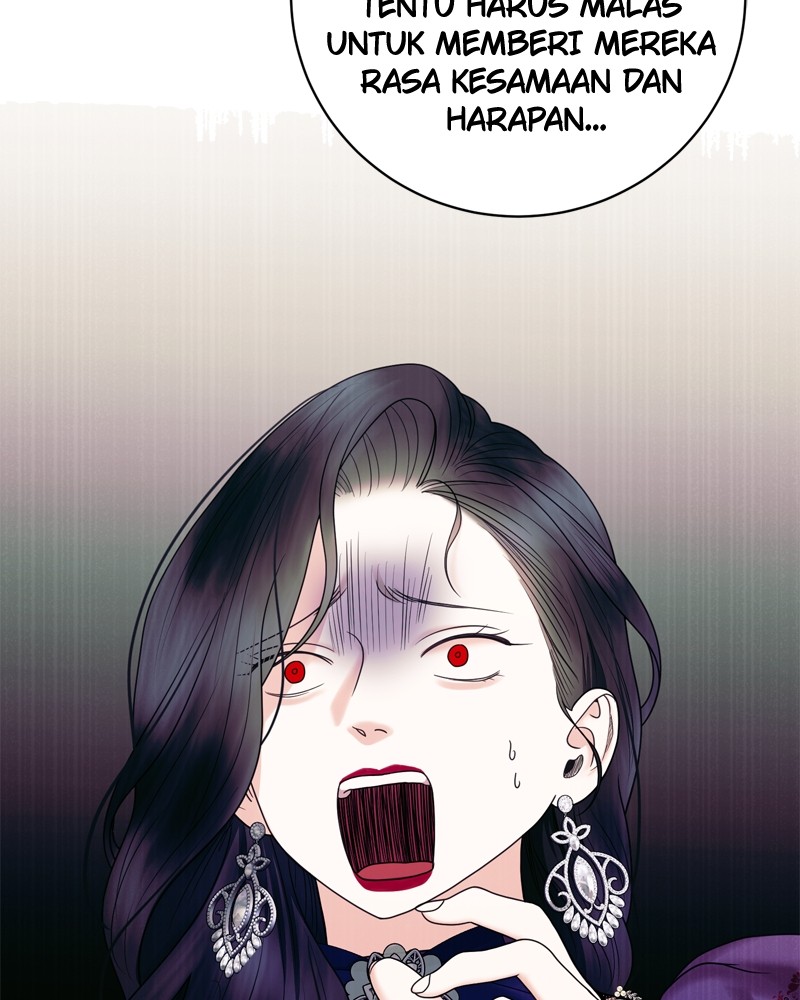 Marriage Contract With Two Husbands Chapter 19 Image 138
