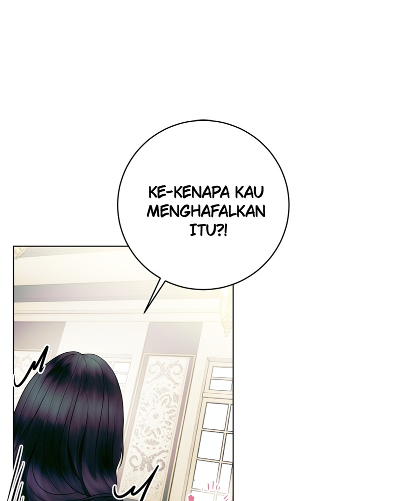Marriage Contract With Two Husbands Chapter 19 Image 140