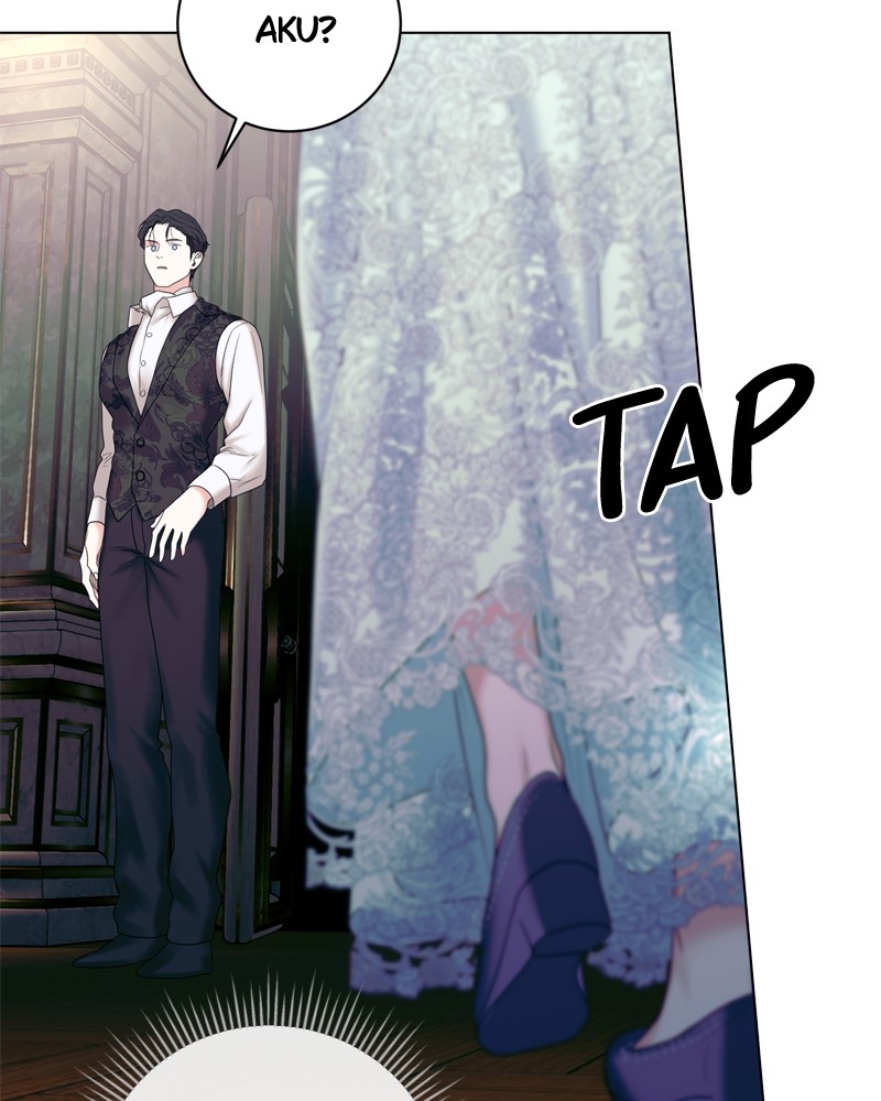 Marriage Contract With Two Husbands Chapter 20 Image 100