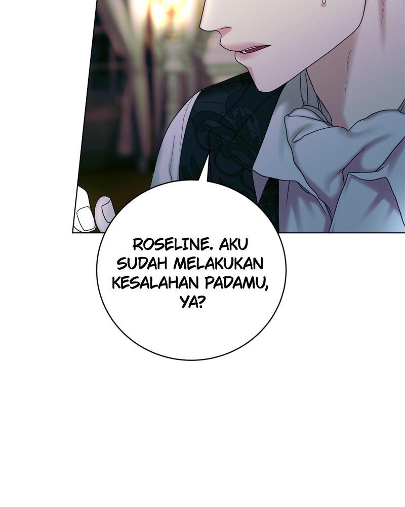 Marriage Contract With Two Husbands Chapter 20 Image 113