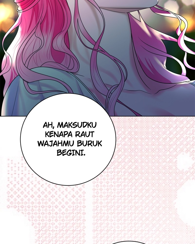 Marriage Contract With Two Husbands Chapter 20 Image 125