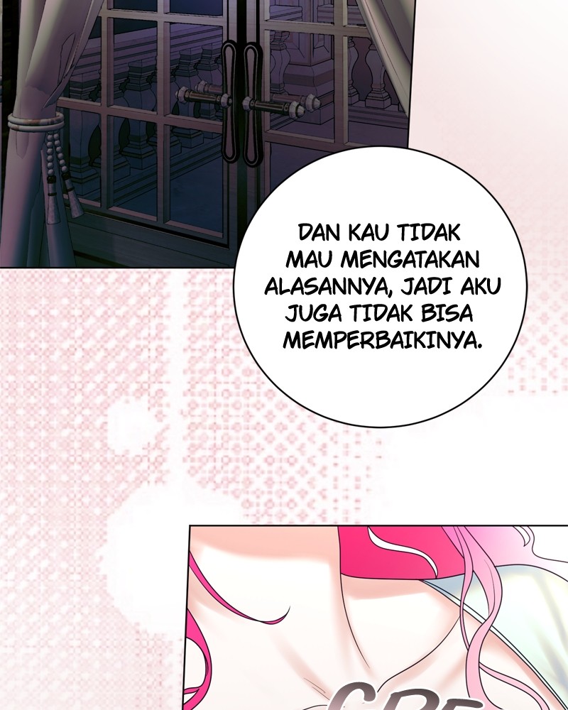 Marriage Contract With Two Husbands Chapter 20 Image 127