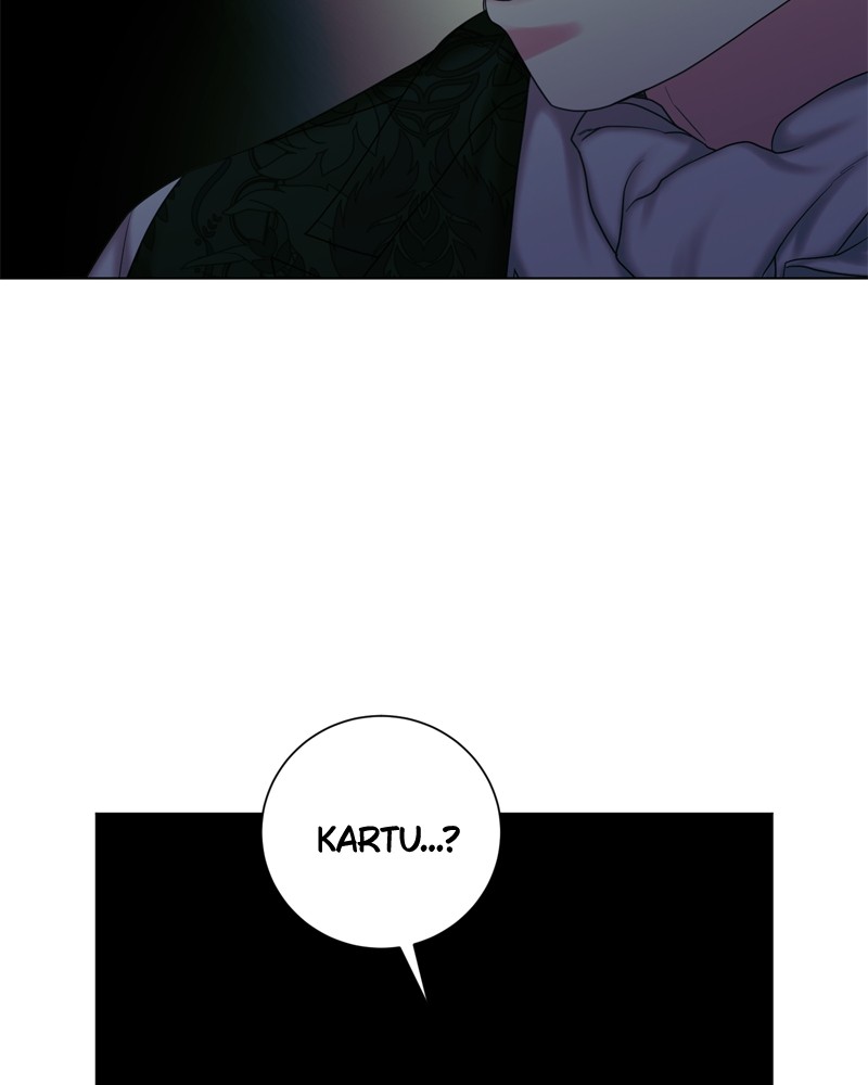 Marriage Contract With Two Husbands Chapter 20 Image 134