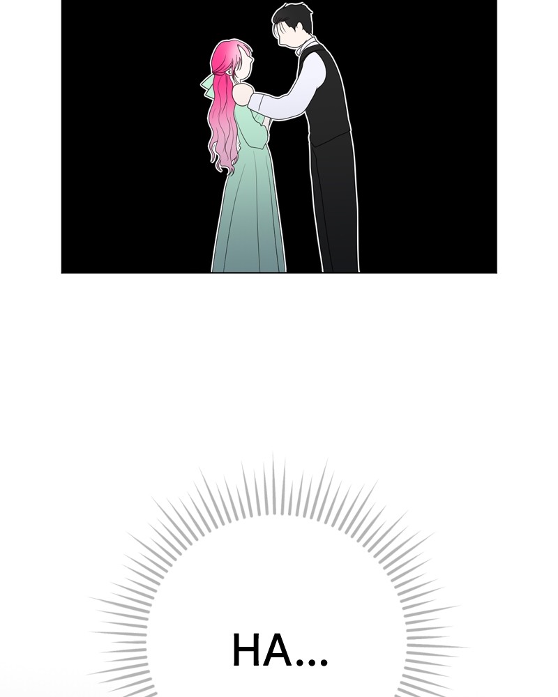 Marriage Contract With Two Husbands Chapter 20 Image 135