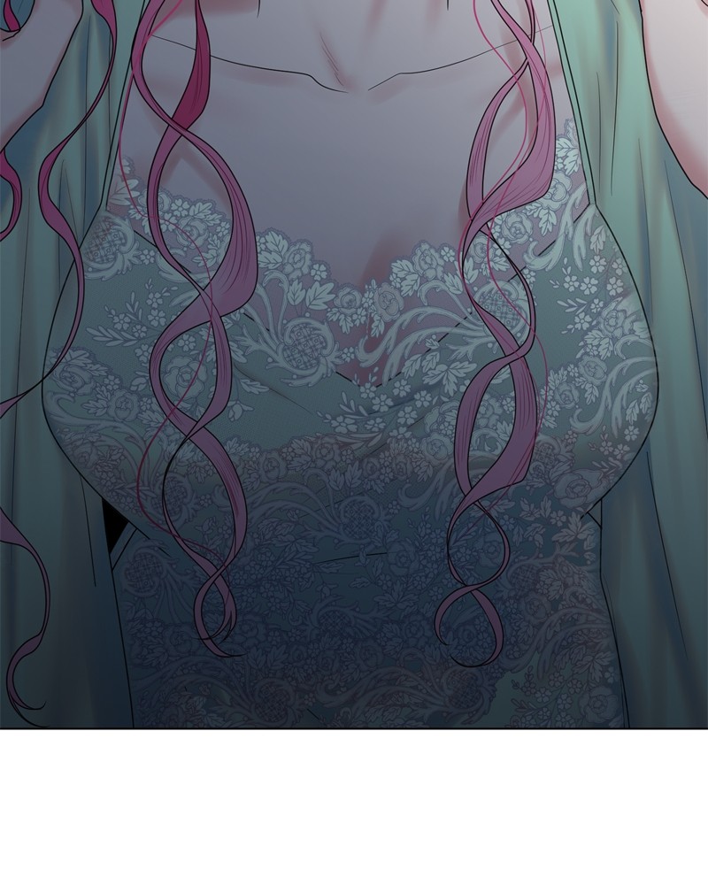 Marriage Contract With Two Husbands Chapter 20 Image 137