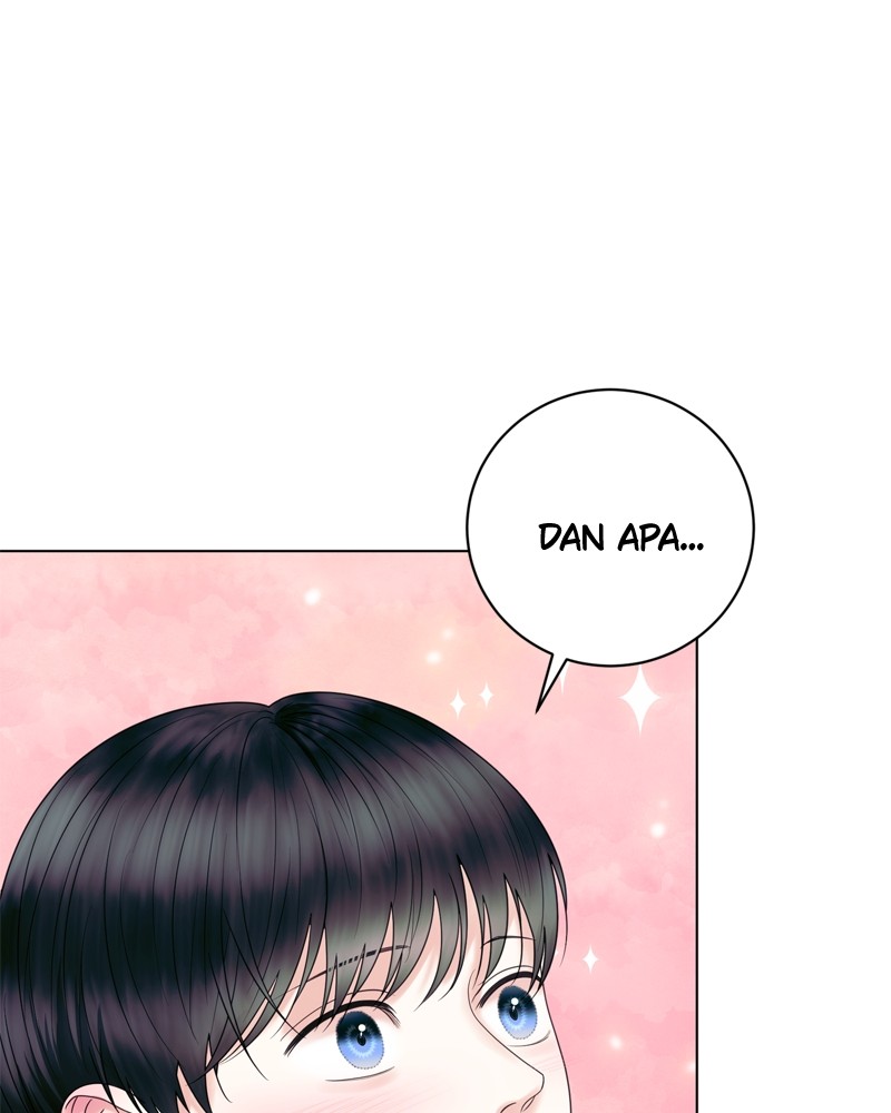 Marriage Contract With Two Husbands Chapter 21 Image 99