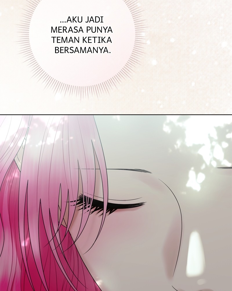 Marriage Contract With Two Husbands Chapter 21 Image 105