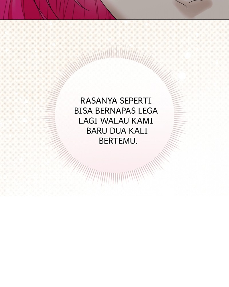 Marriage Contract With Two Husbands Chapter 21 Image 106