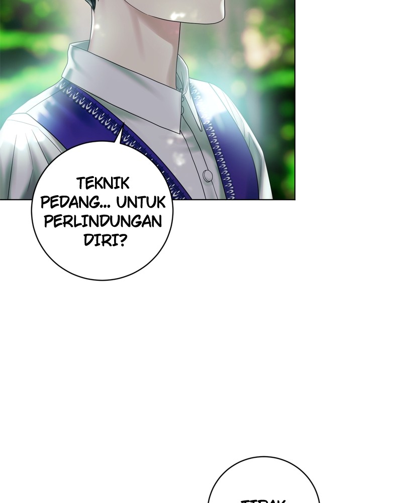 Marriage Contract With Two Husbands Chapter 21 Image 108