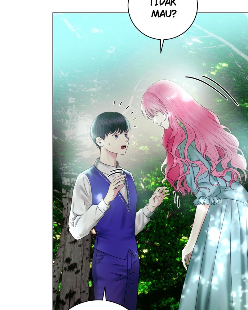 Marriage Contract With Two Husbands Chapter 21 Image 109