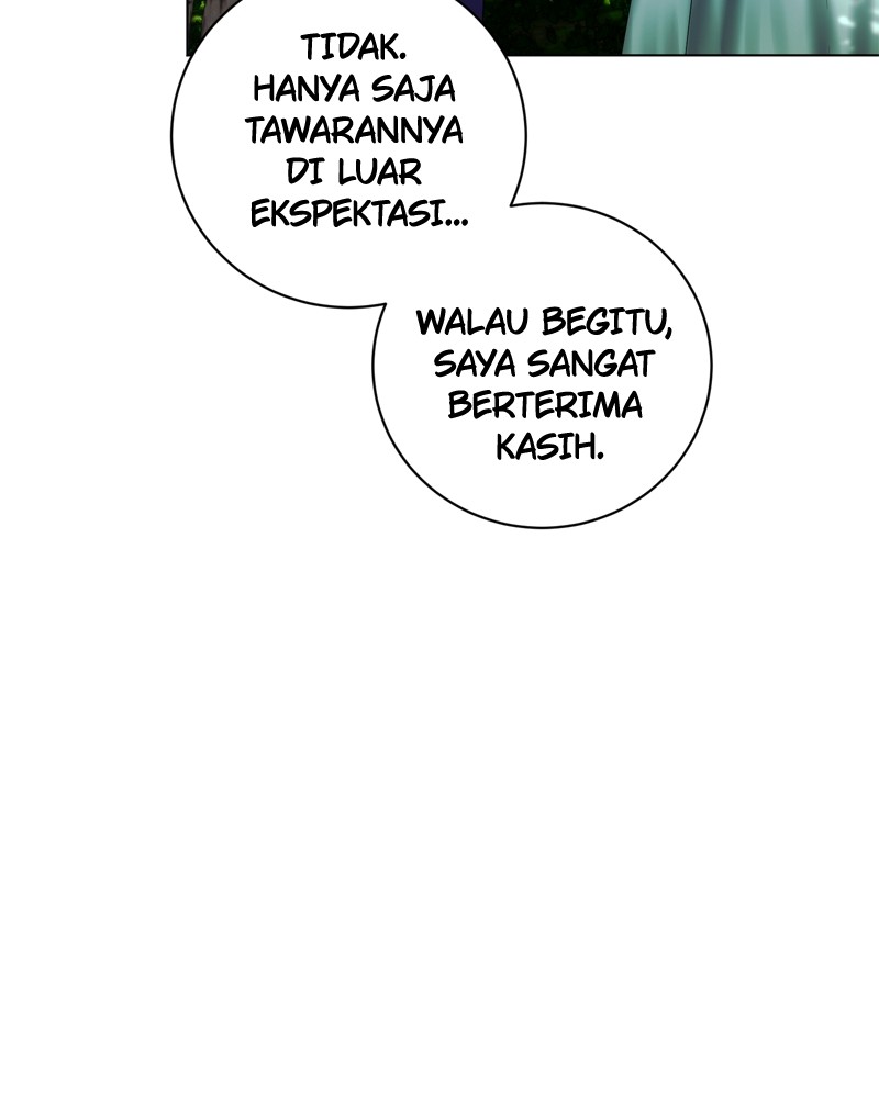 Marriage Contract With Two Husbands Chapter 21 Image 110