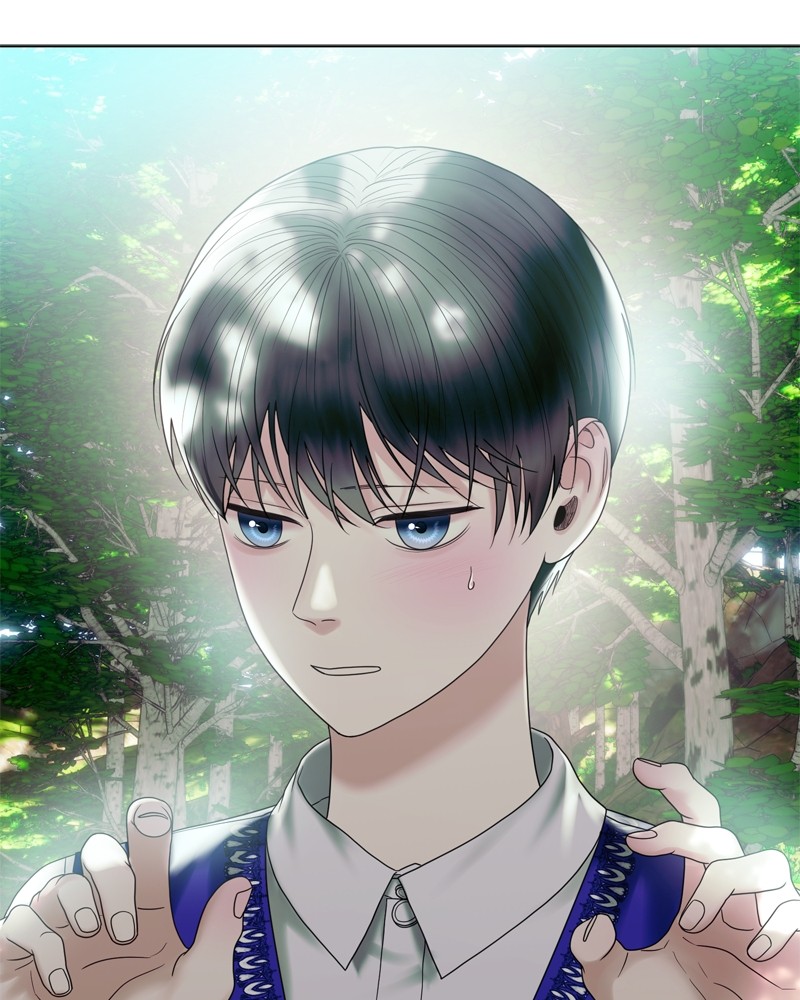 Marriage Contract With Two Husbands Chapter 21 Image 111