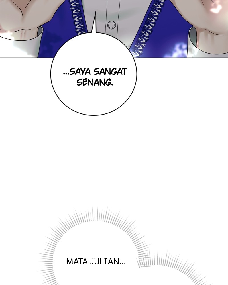 Marriage Contract With Two Husbands Chapter 21 Image 112