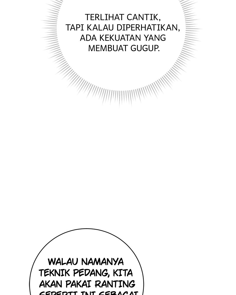 Marriage Contract With Two Husbands Chapter 21 Image 114