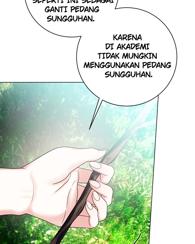 Marriage Contract With Two Husbands Chapter 21 Image 115