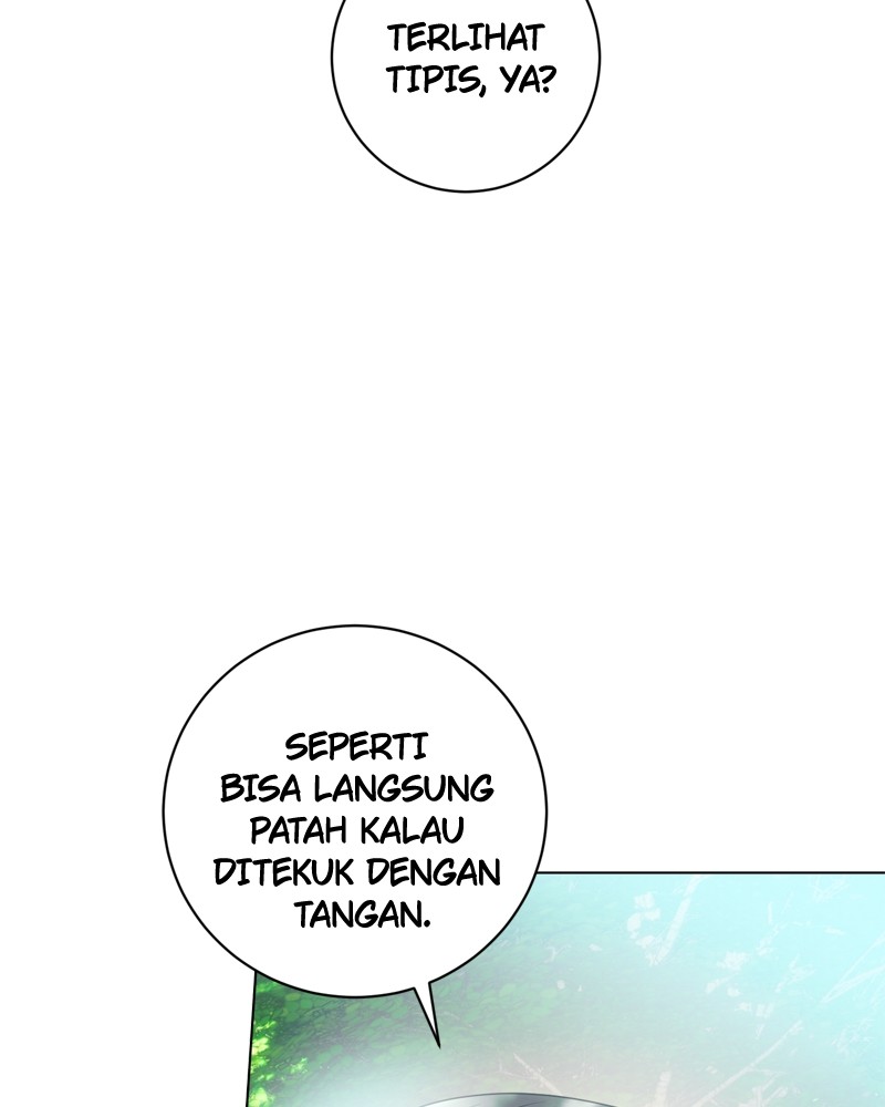Marriage Contract With Two Husbands Chapter 21 Image 118