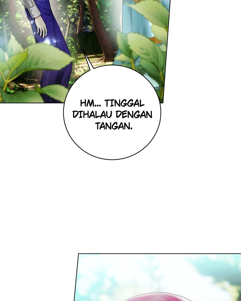 Marriage Contract With Two Husbands Chapter 21 Image 124