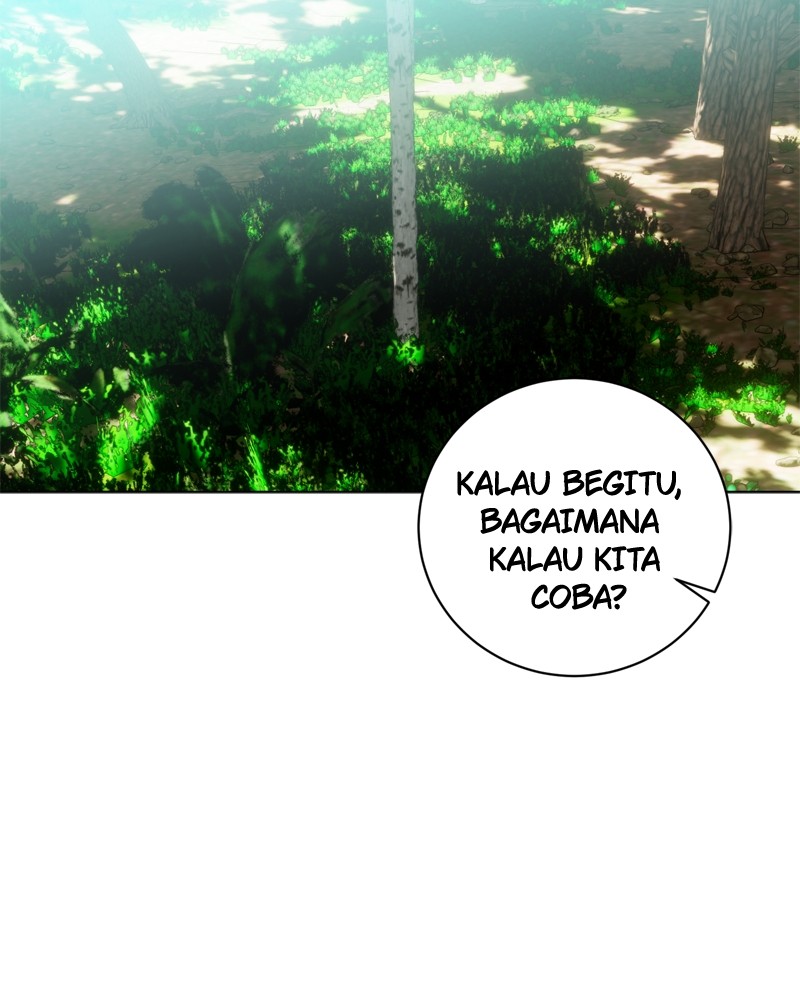 Marriage Contract With Two Husbands Chapter 21 Image 127
