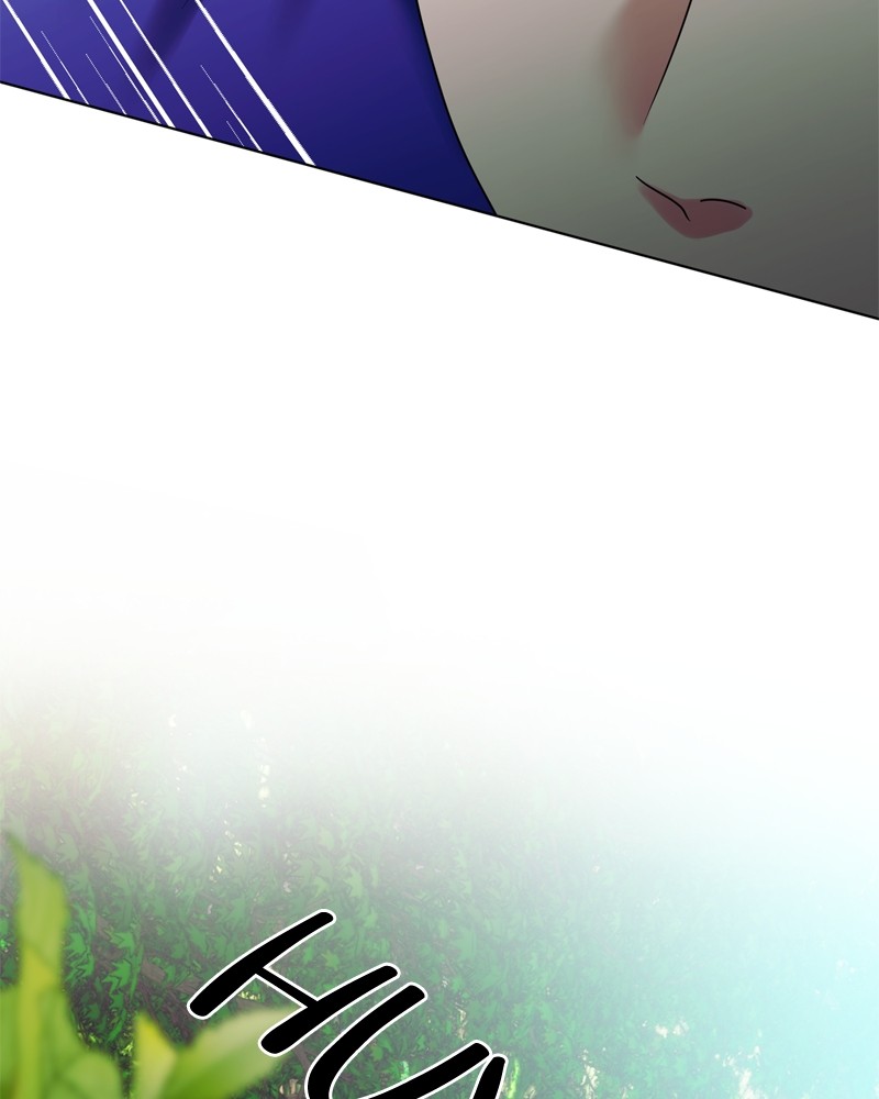 Marriage Contract With Two Husbands Chapter 21 Image 134