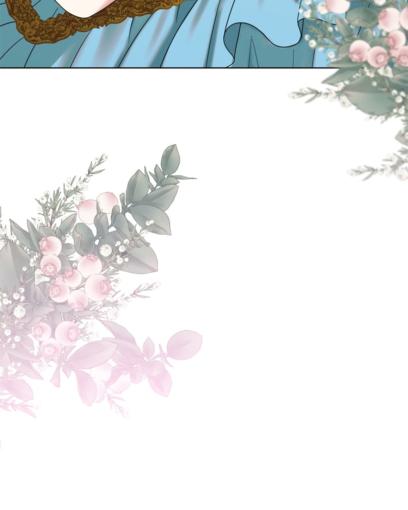 Marriage Contract With Two Husbands Chapter 21 Image 142