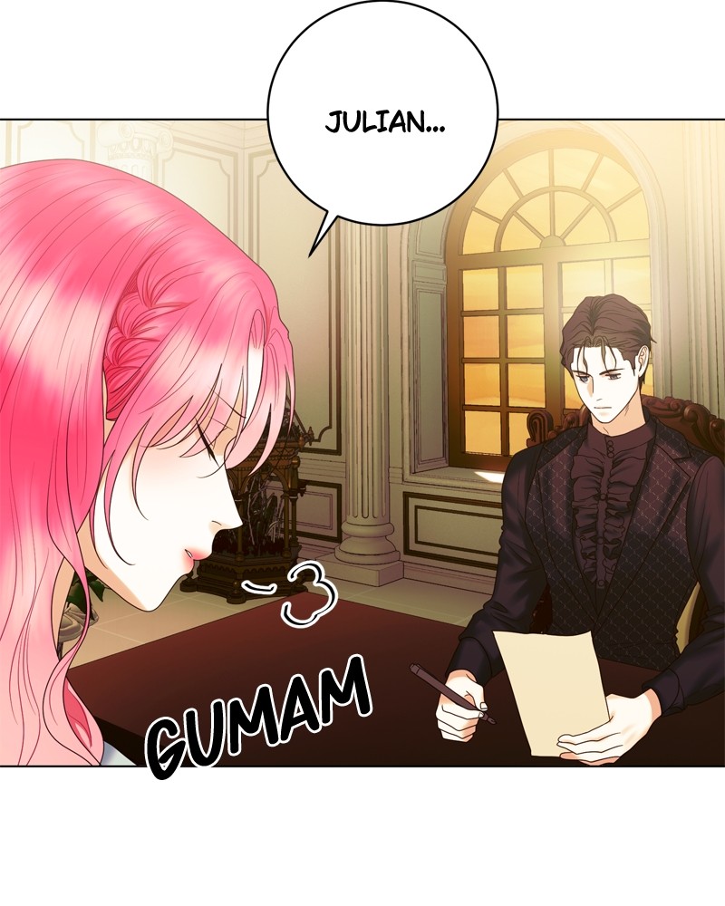 Marriage Contract With Two Husbands Chapter 22 Image 102