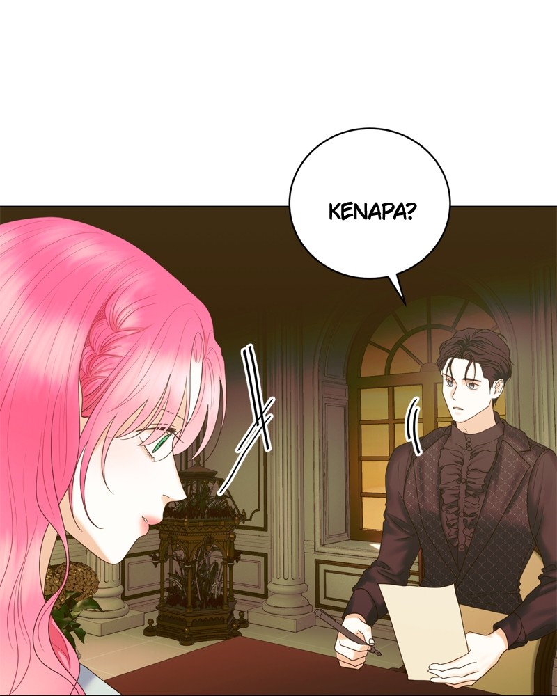 Marriage Contract With Two Husbands Chapter 22 Image 103
