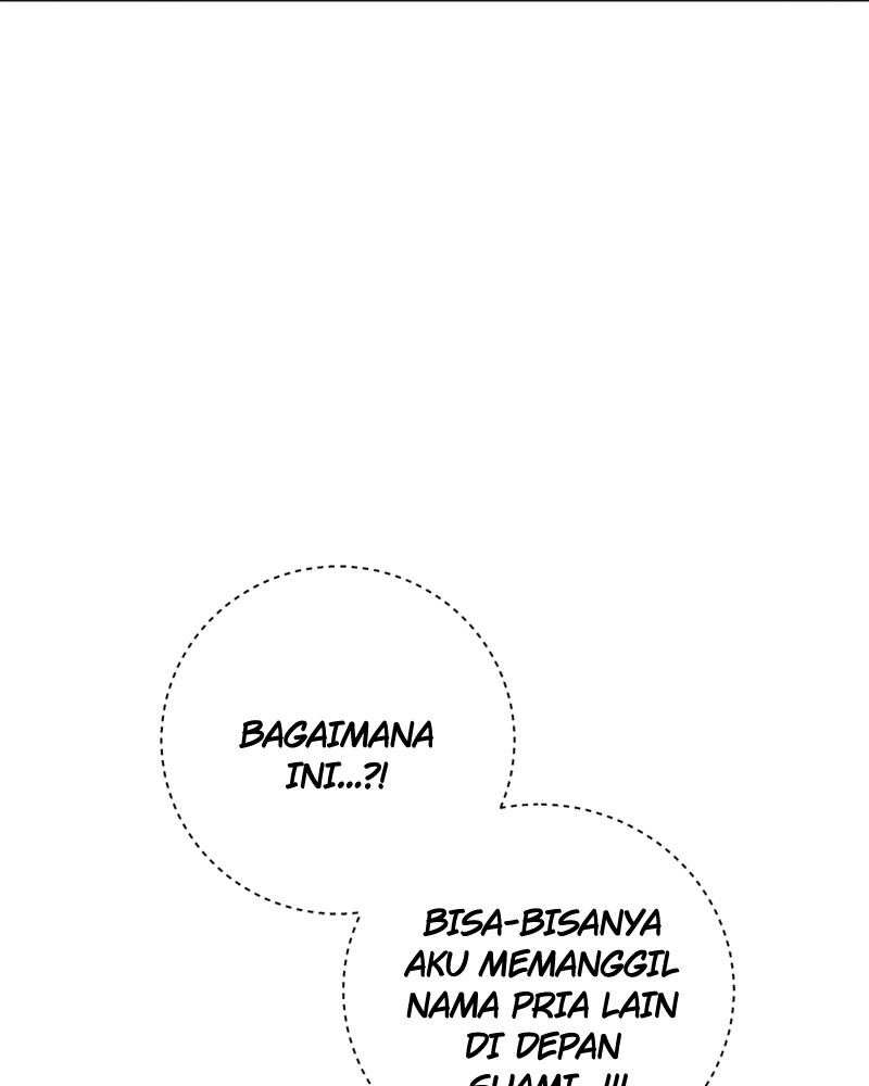 Marriage Contract With Two Husbands Chapter 22 Image 104