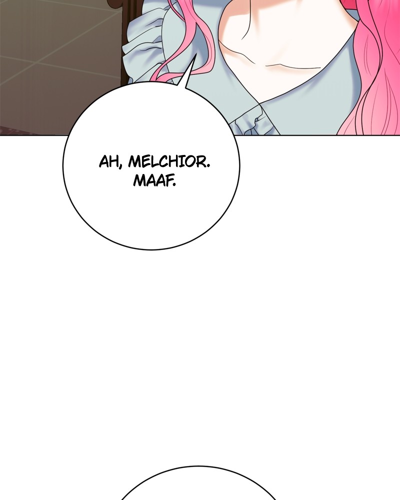 Marriage Contract With Two Husbands Chapter 22 Image 106