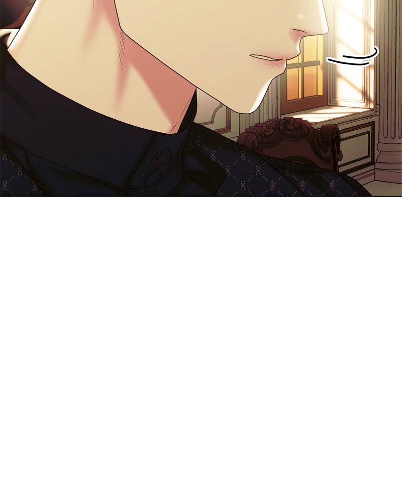 Marriage Contract With Two Husbands Chapter 22 Image 108