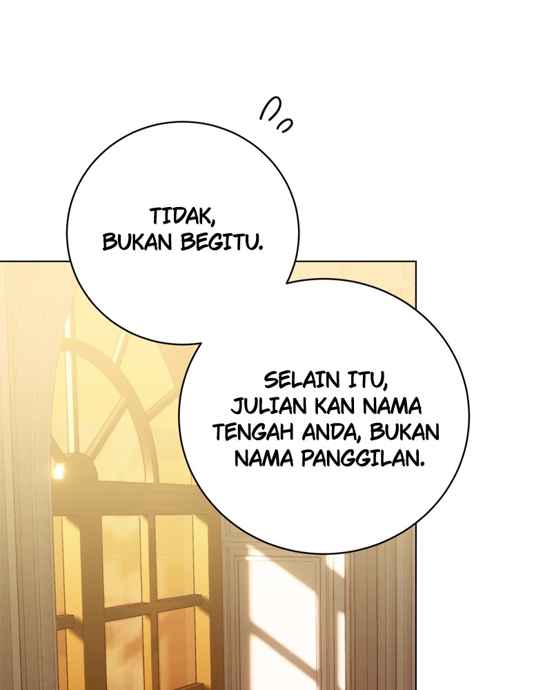 Marriage Contract With Two Husbands Chapter 22 Image 109