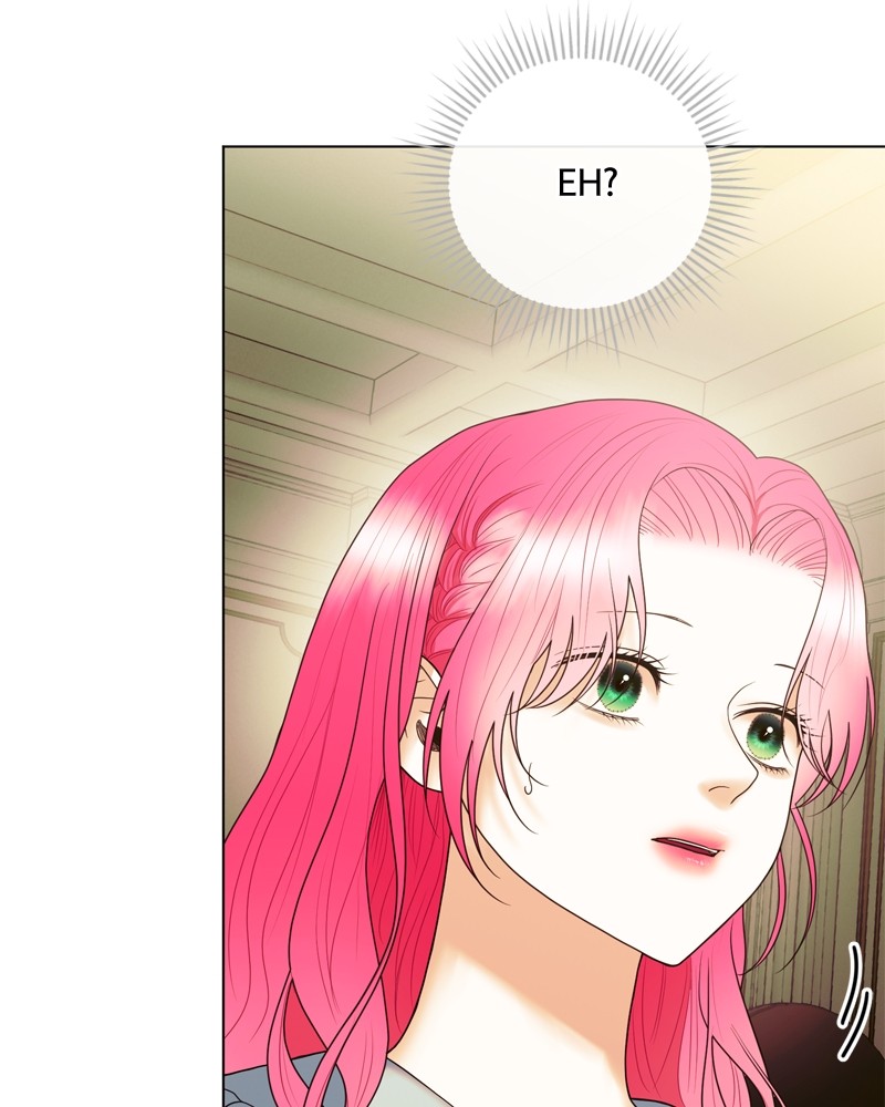 Marriage Contract With Two Husbands Chapter 22 Image 111