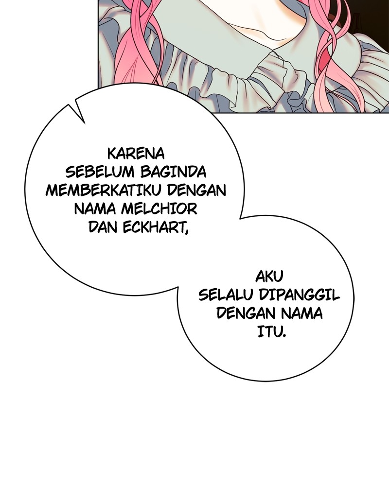 Marriage Contract With Two Husbands Chapter 22 Image 112