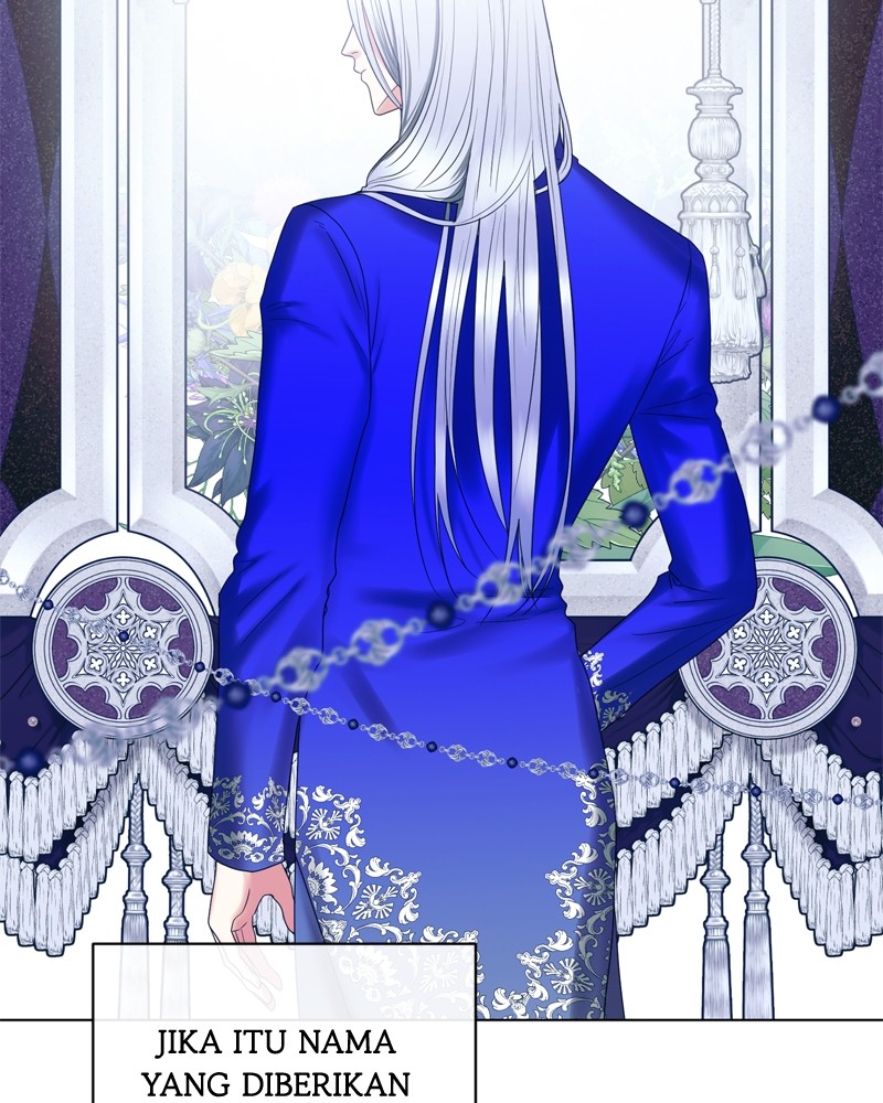 Marriage Contract With Two Husbands Chapter 22 Image 114