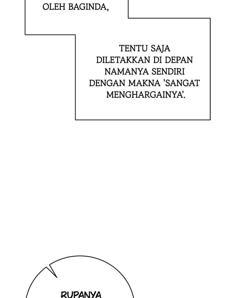 Marriage Contract With Two Husbands Chapter 22 Image 115